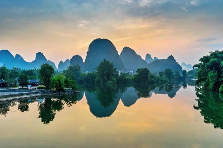 智能高性能智慧城市